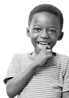 Mesaje de solidaritate