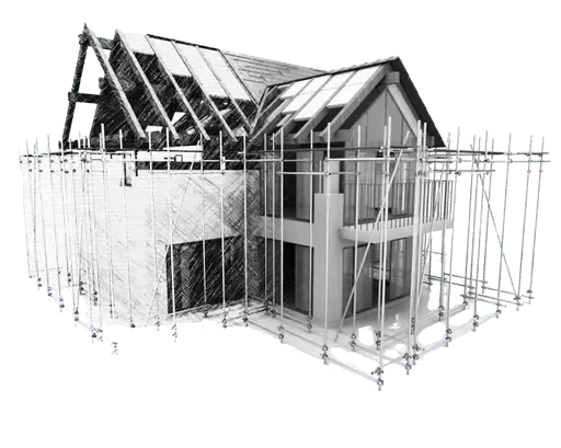 Accesul la utilitati